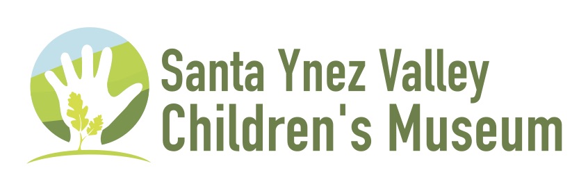 Santa Ynez Valley Children's Museum
